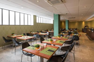 گاردن اند پول این پوتکست