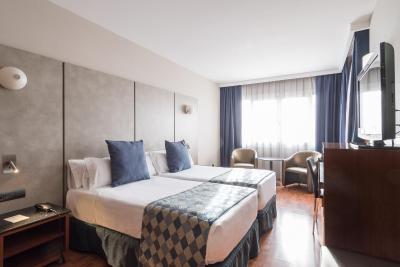 گاردن اند پول این پوتکست