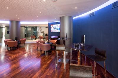 گاردن اند پول این پوتکست