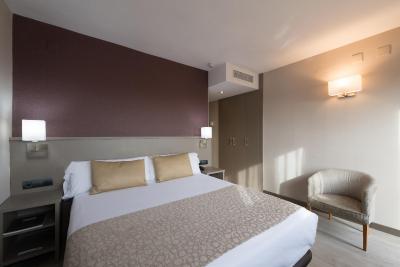 گاردن اند پول این پوتکست