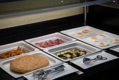 گاردن اند پول این پوتکست