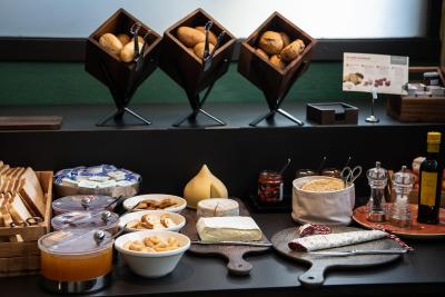 گاردن اند پول این پوتکست