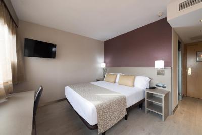 گاردن اند پول این پوتکست