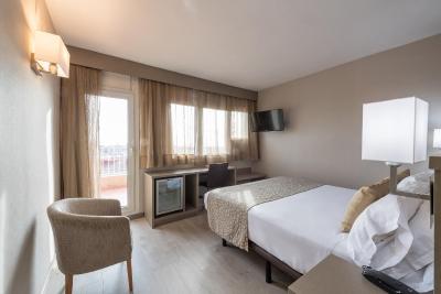 گاردن اند پول این پوتکست