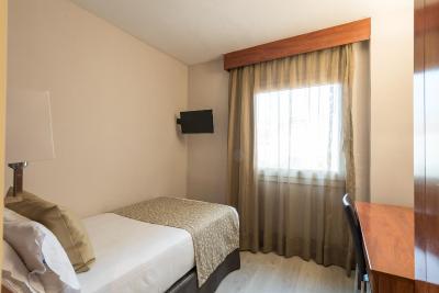 گاردن اند پول این پوتکست