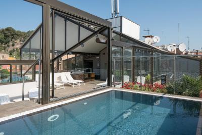 گاردن اند پول این پوتکست