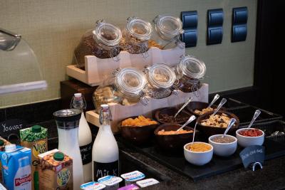 گاردن اند پول این پوتکست