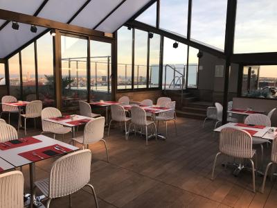 گاردن اند پول این پوتکست