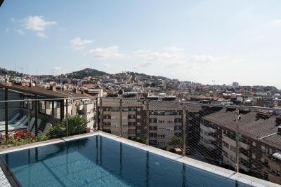 گاردن اند پول این پوتکست