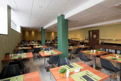 گاردن اند پول این پوتکست