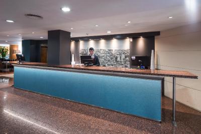 گاردن اند پول این پوتکست