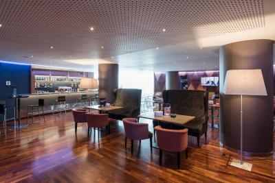 گاردن اند پول این پوتکست