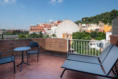 گاردن اند پول این پوتکست