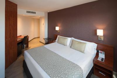 گاردن اند پول این پوتکست