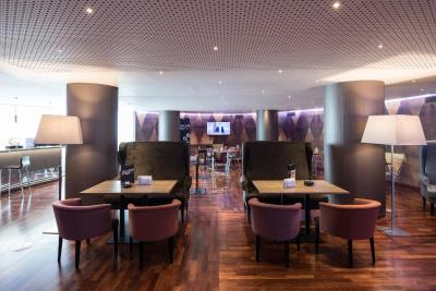 گاردن اند پول این پوتکست