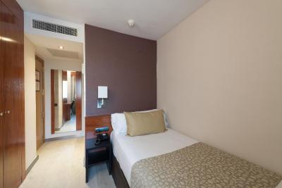 گاردن اند پول این پوتکست