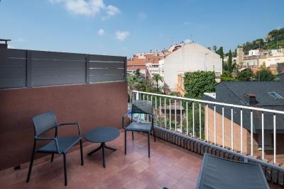 گاردن اند پول این پوتکست