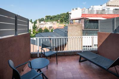 گاردن اند پول این پوتکست