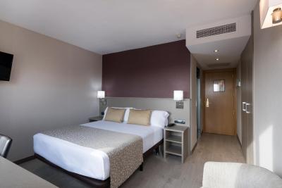 گاردن اند پول این پوتکست