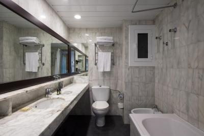 گاردن اند پول این پوتکست