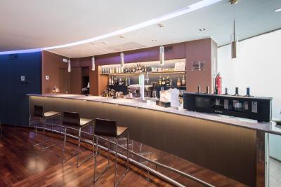 گاردن اند پول این پوتکست