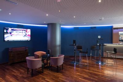 گاردن اند پول این پوتکست