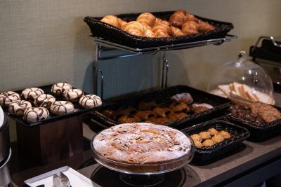 گاردن اند پول این پوتکست