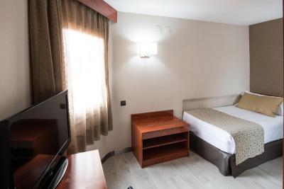 گاردن اند پول این پوتکست