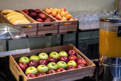 گاردن اند پول این پوتکست