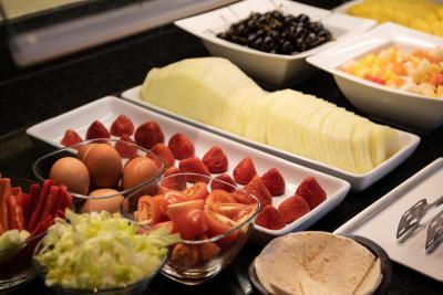 گاردن اند پول این پوتکست