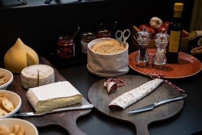 گاردن اند پول این پوتکست