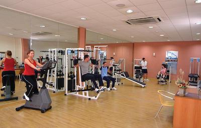 پافیان سان هلید ویلیج