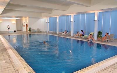 پافیان سان هلید ویلیج