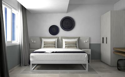 پافیان سان هلید ویلیج