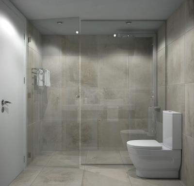 پافیان سان هلید ویلیج