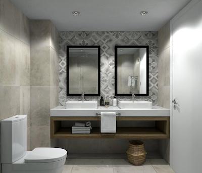 پافیان سان هلید ویلیج