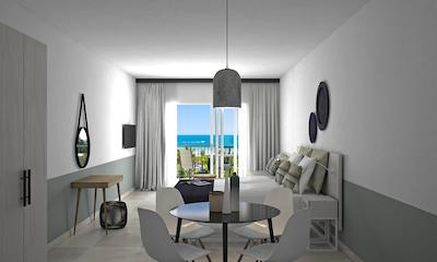 پافیان سان هلید ویلیج