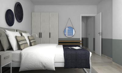 پافیان سان هلید ویلیج