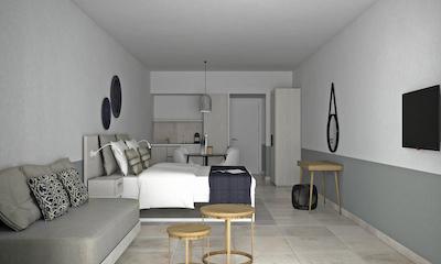 پافیان سان هلید ویلیج