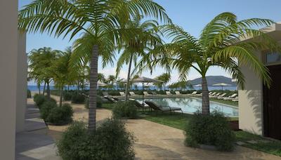 پافیان سان هلید ویلیج