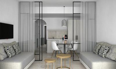 پافیان سان هلید ویلیج