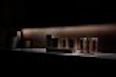 ساج هتل وست پرد