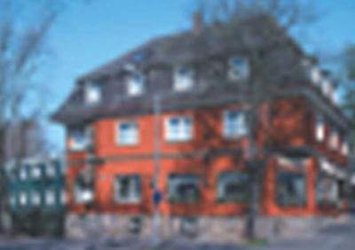 سهمیدت-منیکز