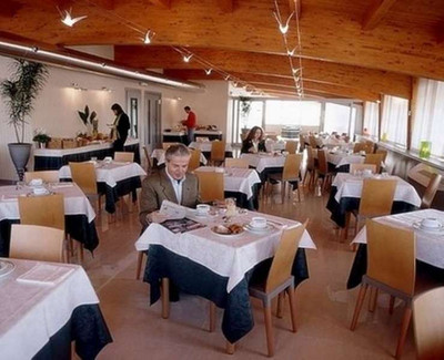 لا اسپزیا