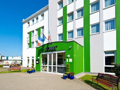 اچات کمفرت کلن/منهیم