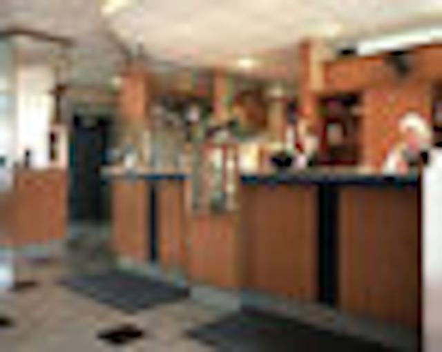 اچات کمفرت کلن/منهیم