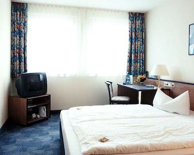 اچات کمفرت کلن/منهیم