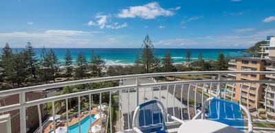 2ند اونو بیچسید اپارتمنتز