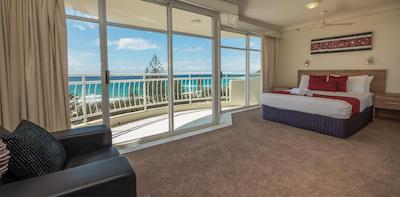 2ند اونو بیچسید اپارتمنتز