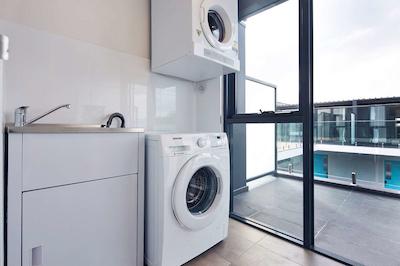 وریو سویتز کمپردون